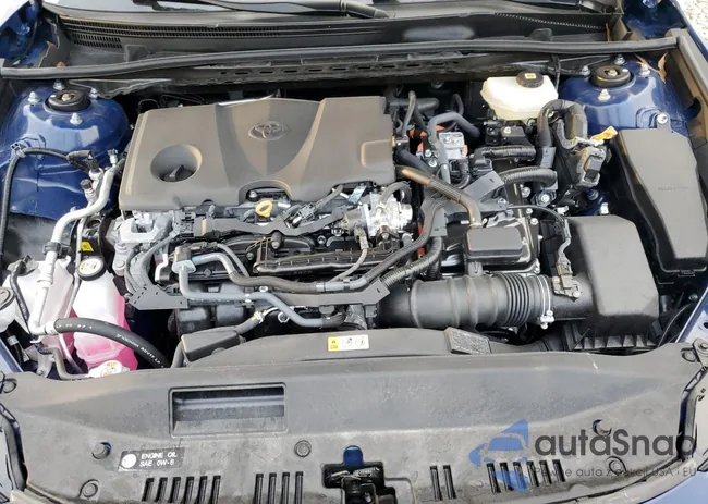 4T1DAACKXSU036738: 87041714