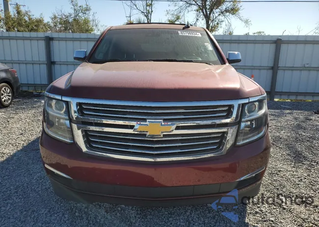 1GNSCCKC9HR367793: 85798934