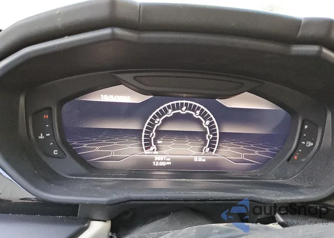 ZPBUA1ZL3NLA17004: 83652724