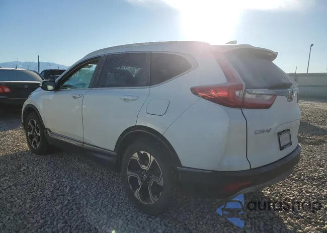 2HKRW2H93JH673745: 88078855