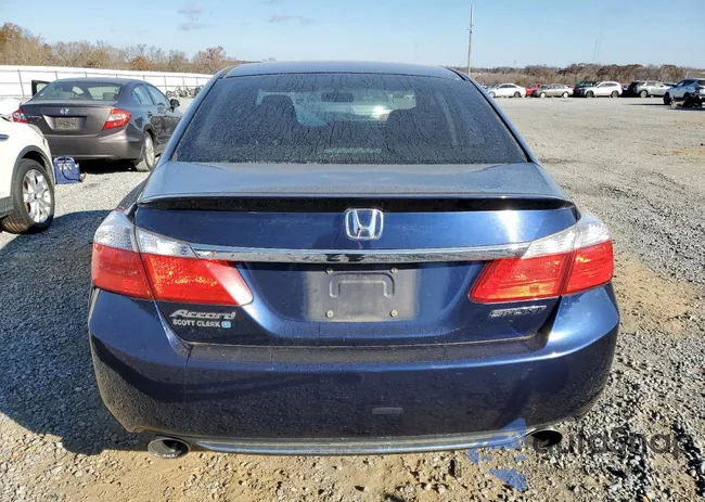 1HGCR2F55EA169788: 82837524