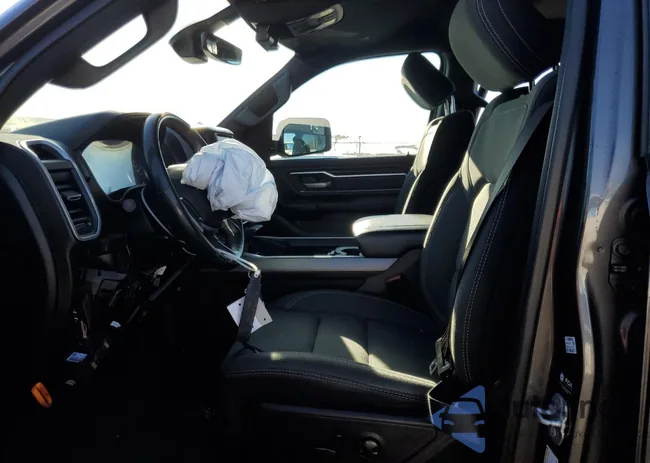 1C6RREBG8NN451523: 83449504