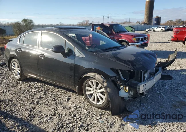 2HGFB2F95CH569448: 85189254