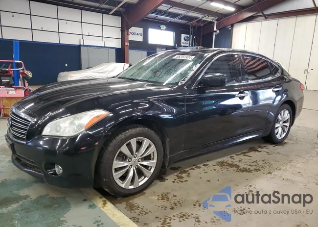 JN1BY1AR3CM392136: 86253924