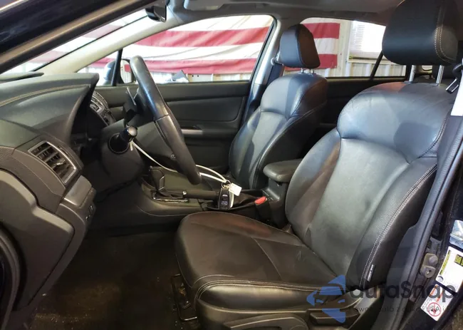 JF2GPBPC9FH291020: 85423004