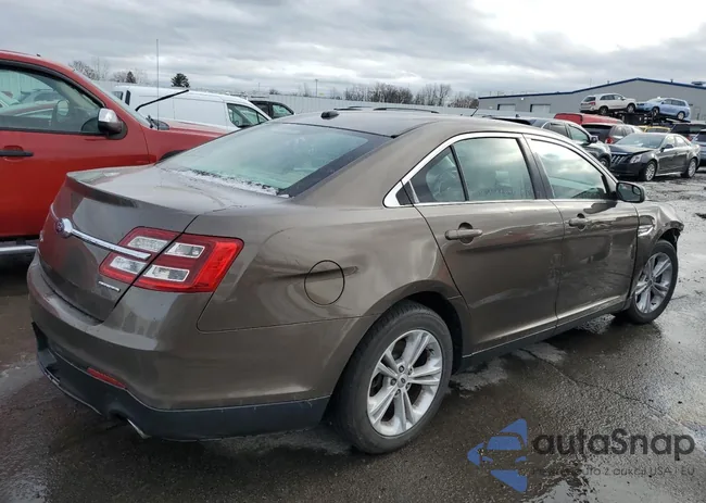 1FAHP2D84GG157242: 84593324