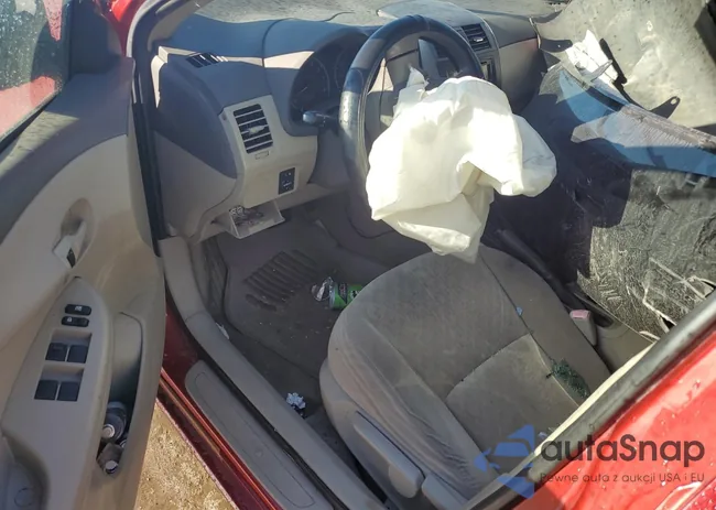 JTDBL40E999040136: 82885824