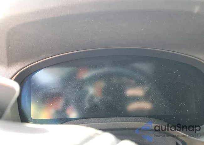 5UX53DP07N9M13593: 82590314