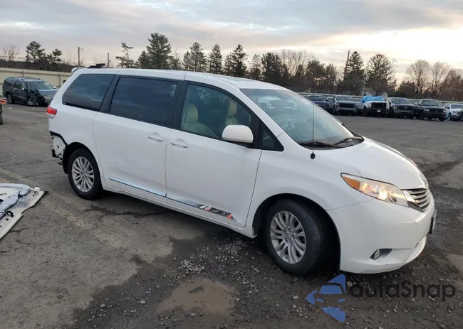 5TDYK3DC2DS290022: 87182074