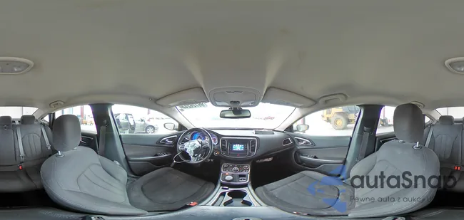 1C3CCCAB3GN155410: 46537645