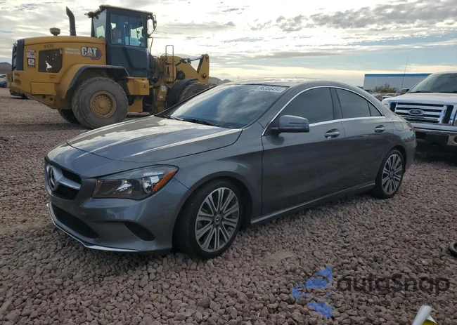 WDDSJ4EB3KN712053: 86356494