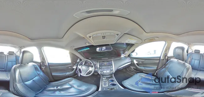 1N4AL3APXFC111614: 86560734