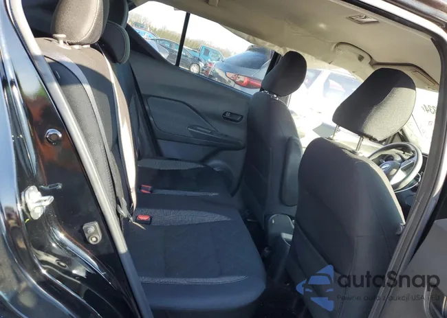 3N1CP5CU3KL545476: 67433245