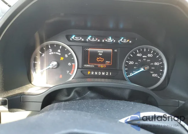 1FT7W2B69KEE40542: 85642504