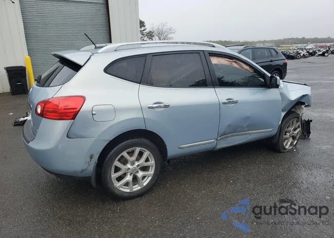 JN8AS5MV2DW102764: 85211574