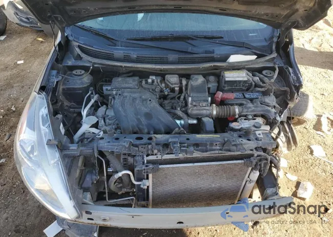 3N1CN7AP5KL847334: 47346265