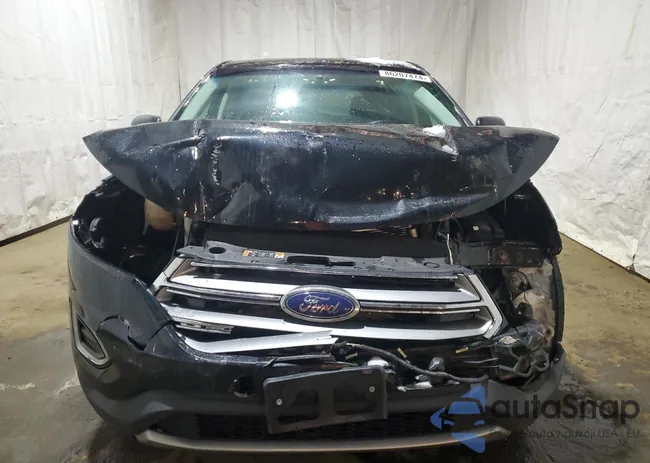 2FMPK4K93GBC49036: 86207474