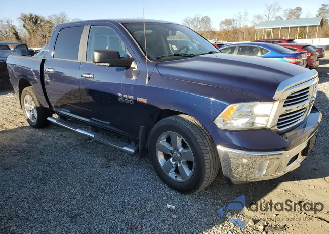 1C6RR6LT3GS215853: 83464184