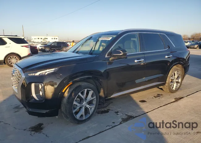 KM8R5DHE6MU178795: 85532064