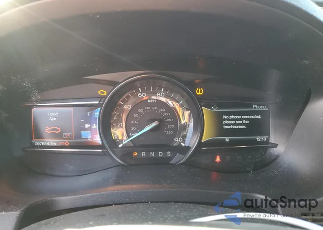 1FM5K8D8XHGD08225: 85039084