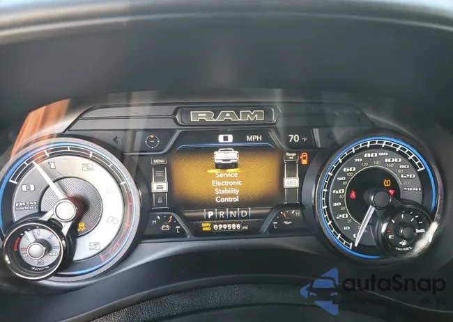 3C6UR5SLXNG405515: 86119854