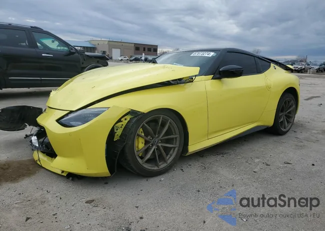 JN1BZ4BHXPM310509: 87073274