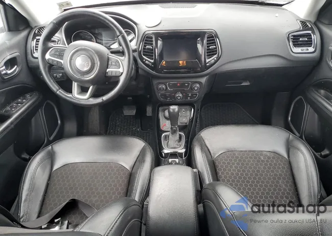 3C4NJDBB6LT205290: 86425454