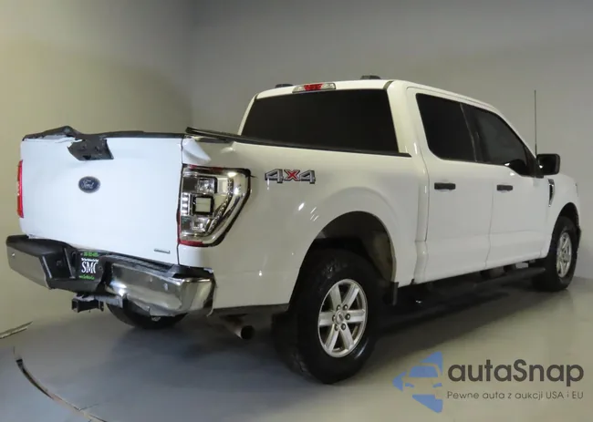 1FTEW1EP7NKD51600: 86120324