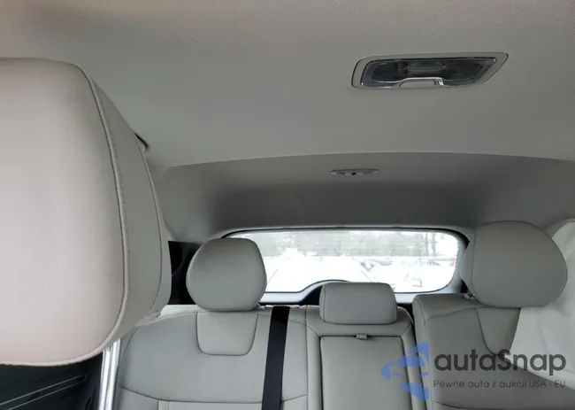 5NMJC3AE6NH001085: 85643584