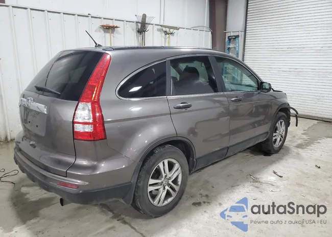 5J6RE3H5XAL018641: 85042614