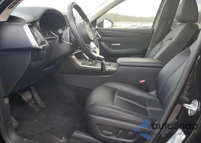 JM3KKAHD3R1121782: 87161284