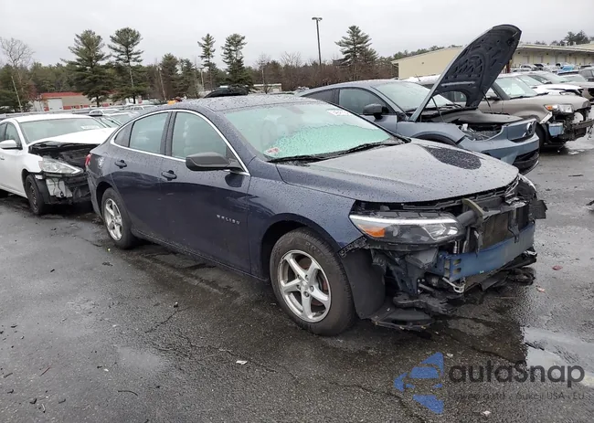 1G1ZC5ST3GF234751: 84947584