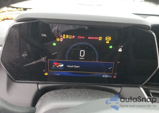 KL79MPSL4RB144838: 56467215