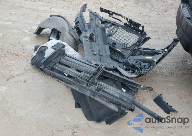 5LMJJ3KT2MEL02854: 85067144