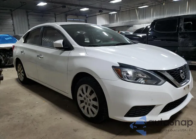 3N1AB7AP5GY248413: 84396544