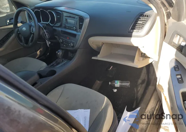 5XXGM4A76CG050507: 82364144