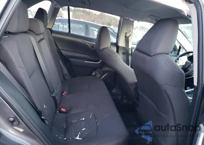 2T3H1RFVXMW151341: 82205264