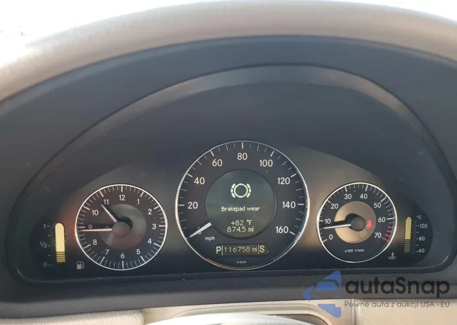 WDBTJ56H87F228676: 85881004