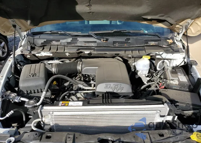 3C6JR6DGXNG300823: 82804614