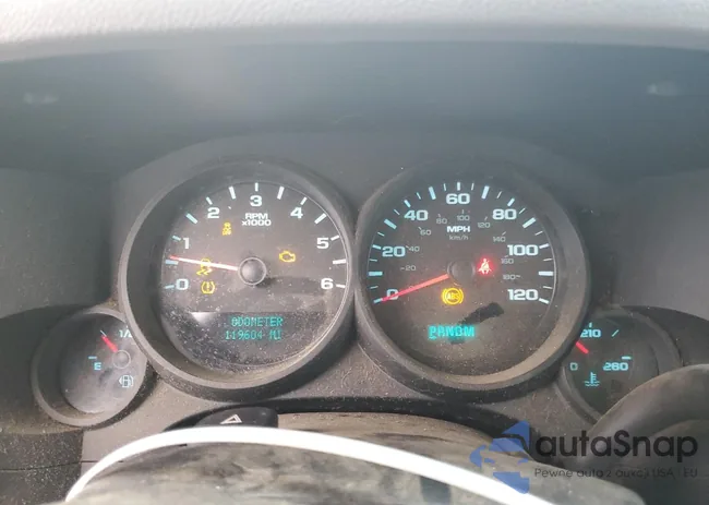 3GTP2TE74DG243604: 83201834