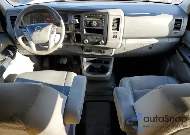 1N6BF0KM2DN100677: 86846804