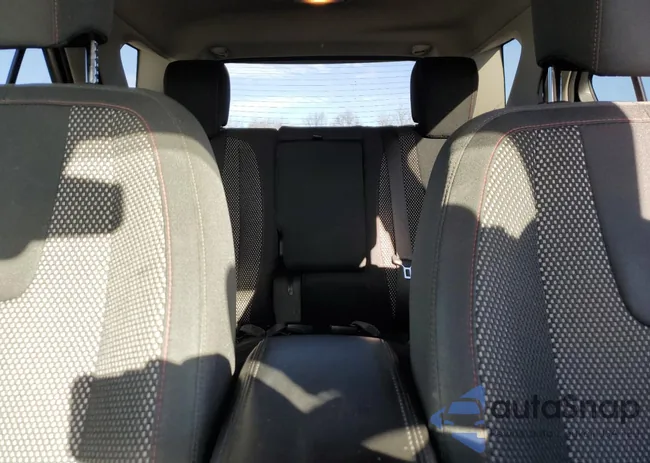 2GNFLFEK5G6168501: 86369094