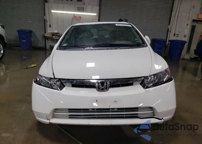 1HGFA169X8L091342: 82370754