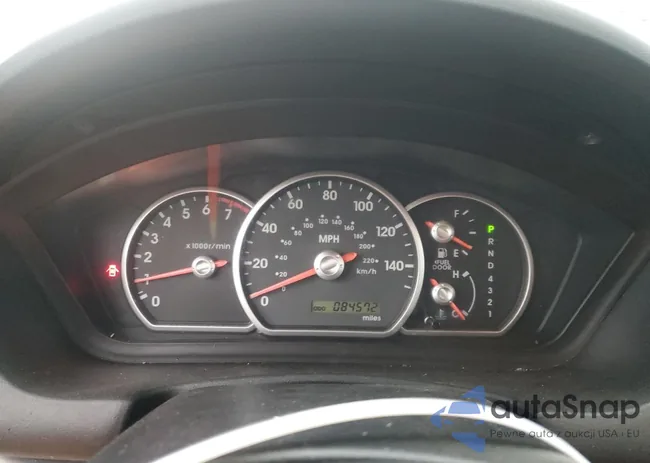 4A3AB36F78E009625: 84323944