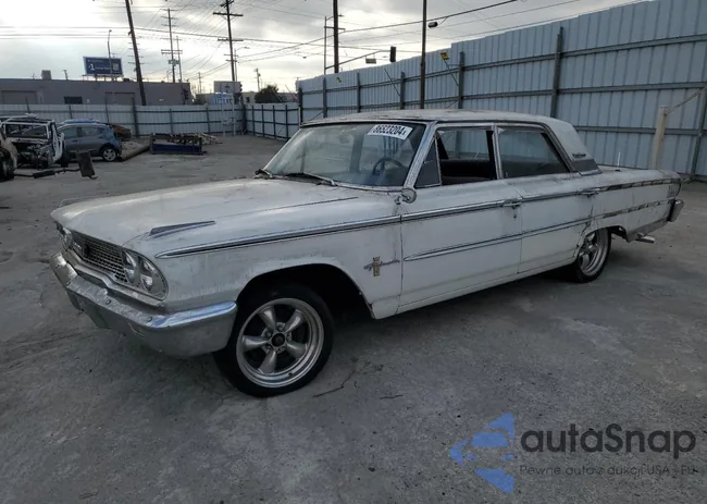 3U62G142880: 86523204