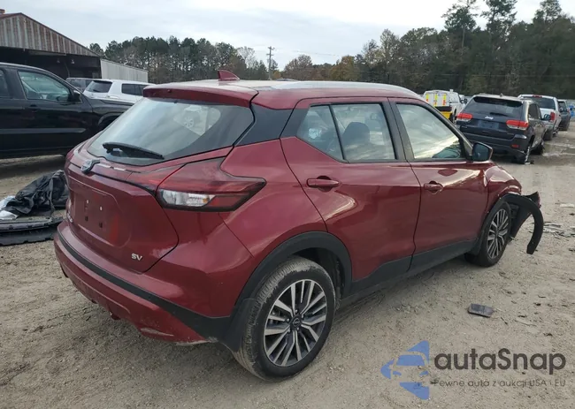 3N1CP5CV5RL507928: 82742484