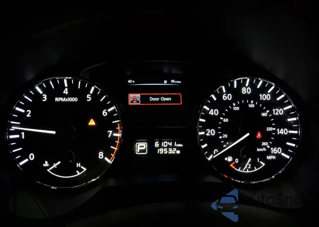 1N4AL3AP4FC466441: 85328534