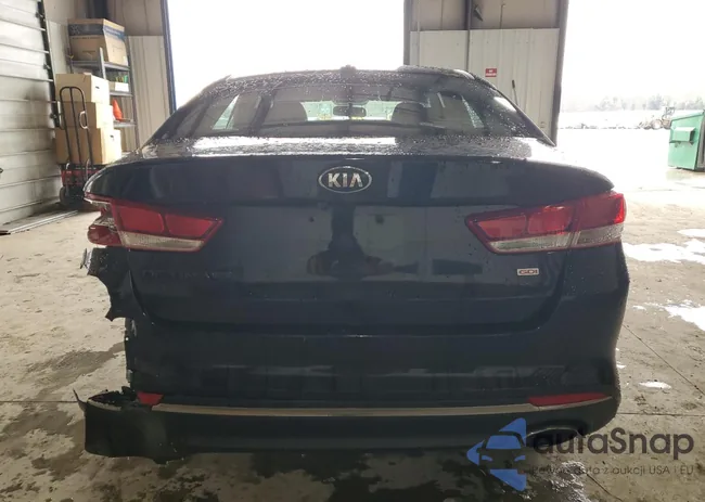 5XXGT4L39GG091667: 86101174