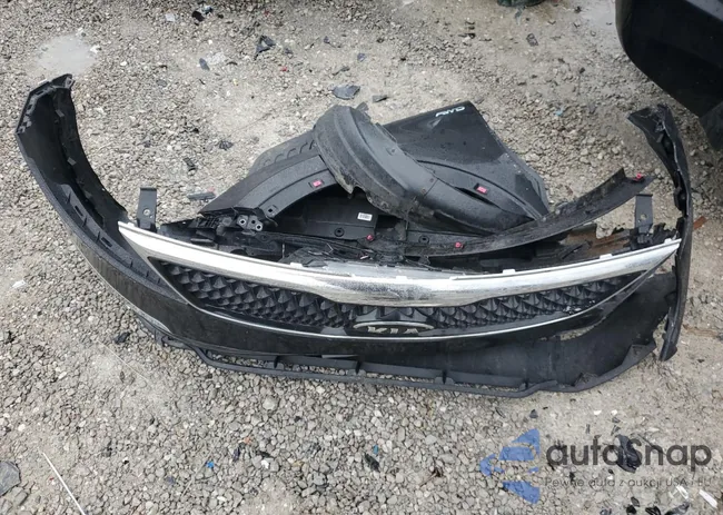 KNDPBCAC6G7865334: 82980464