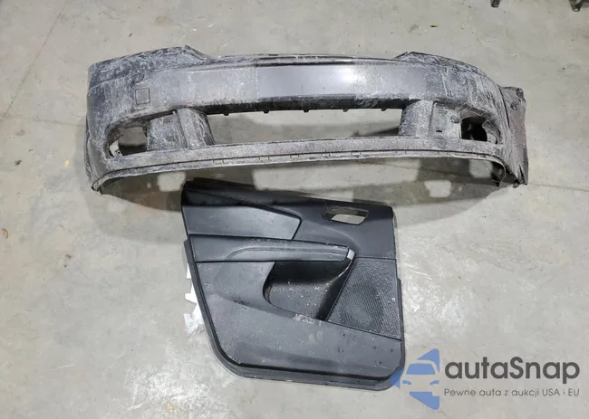 3C4PDCAB7JT347639: 71730445